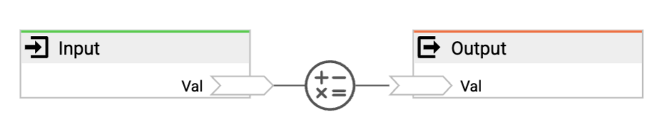 image-20250712-074729.png
