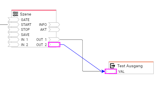 image-20250712-111231.png