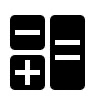 image-20250713-185237.png