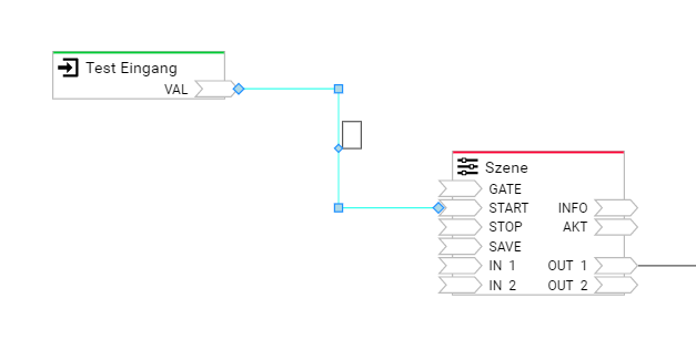 image-20250712-151458.png