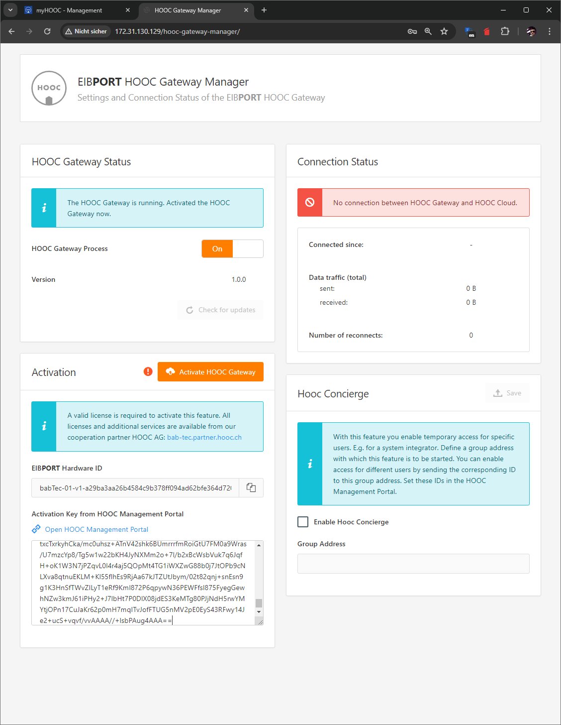 plug&play VPN - 2024-05-30 22 24 15.png
