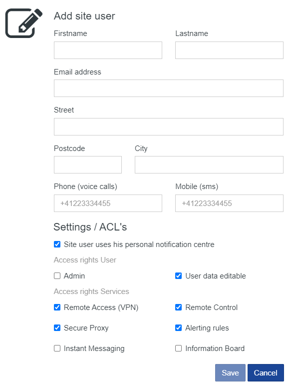Anlagenbenutzer editieren_EN.png