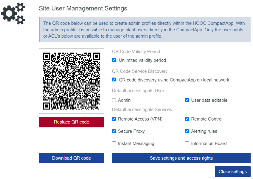 Einstellungen Anlagenbenutzerverwaltung_EN.png