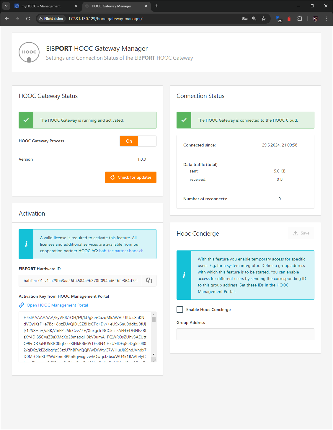 plug&play VPN - 2024-05-30 22 24 22.png