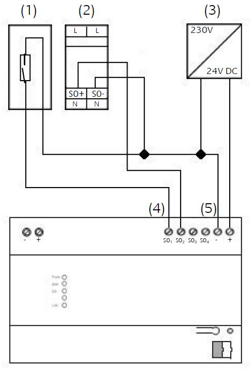image-20250603-155620.png