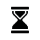 image-20240814-090539.png