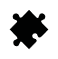 image-20240814-090133.png