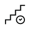 image-20240814-090304.png