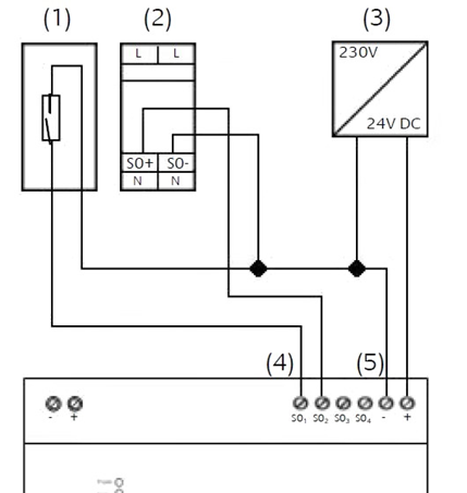image-20250625-195838.png