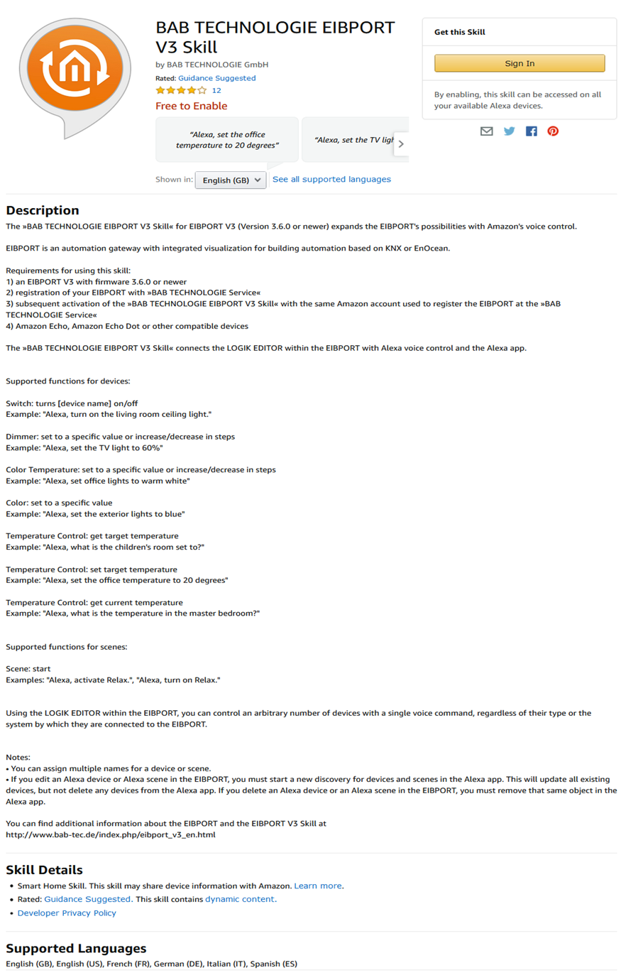 image-20250719-165303.png