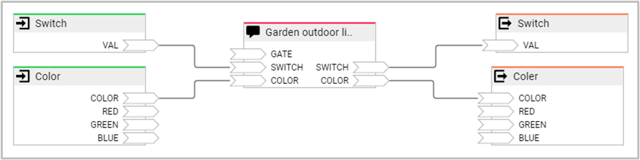 image-20250719-132308.png