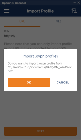 att_69_for_155156692.png