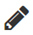 image-20260816-111238.png