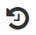 image-20260816-111300.png