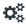 att_45_for_96501800.png