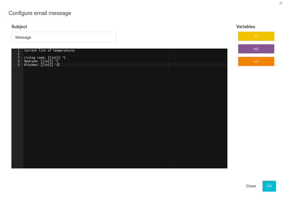 job-email-sender-config1.png