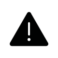 att_108_for_135102650.png