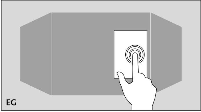 att_36_for_82479070.png
