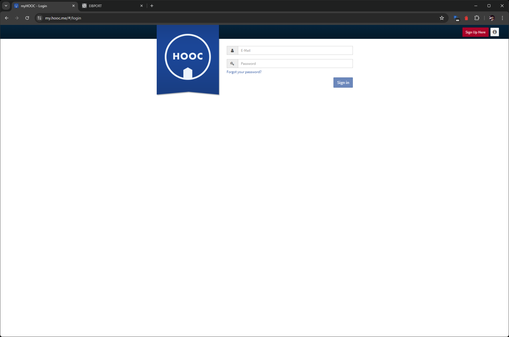 plug&play VPN - 2024-05-30 22 23 57-20240628-145843.png