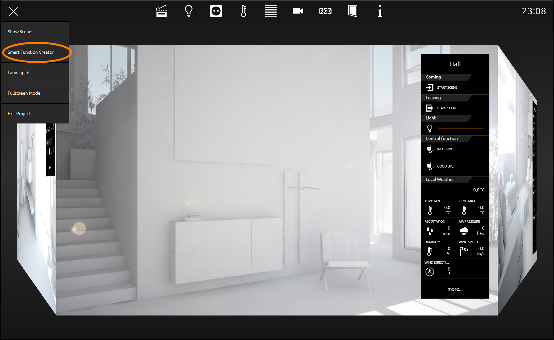image-20240410-210914.png