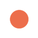 image-20260823-123547.png