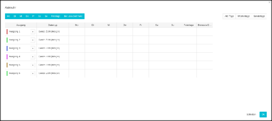 worddav788f8373a06050b3a5b4716a4942f8ce.png