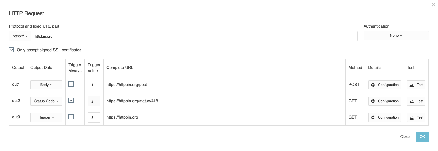 job-http-request-config1.png