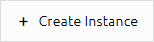 att_65_for_102072502.png