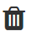image-20260816-111334.png