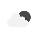 image-20260823-123625.png