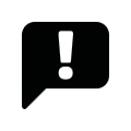 att_132_for_150798543.png