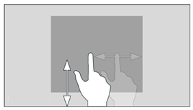 att_26_for_82479070.png