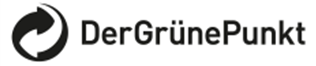 der Grüne Punkt.png