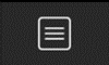 image-20240517-140905.png