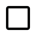 att_146_for_150798543.png