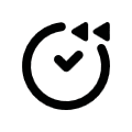 att_78_for_135102650.png