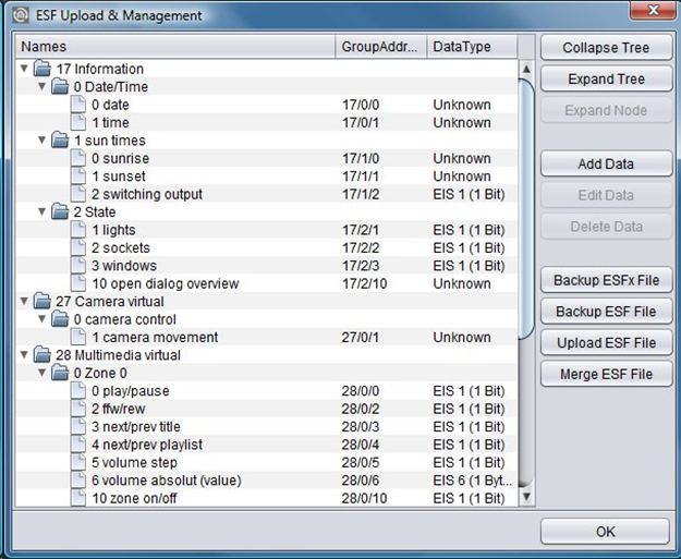 image-20240517-131733.png