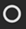 image-20260728-123522.png