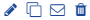 att_43_for_96501800.png