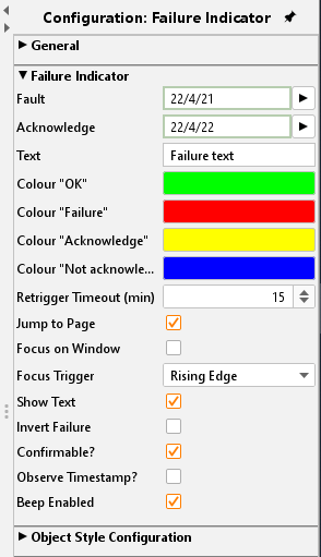 att_223_for_150798543.png