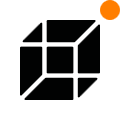 att_136_for_150798543.png