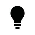 att_105_for_123863977.png