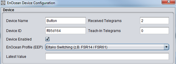 att_88_for_111050753.png