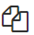 image-20260816-111317.png