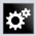 image-20240517-101940.png