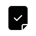 att_113_for_150798543.png