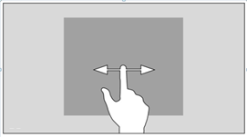 att_25_for_82479070.png