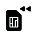 att_18_for_150667790.png