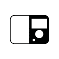 att_101_for_135102650.png