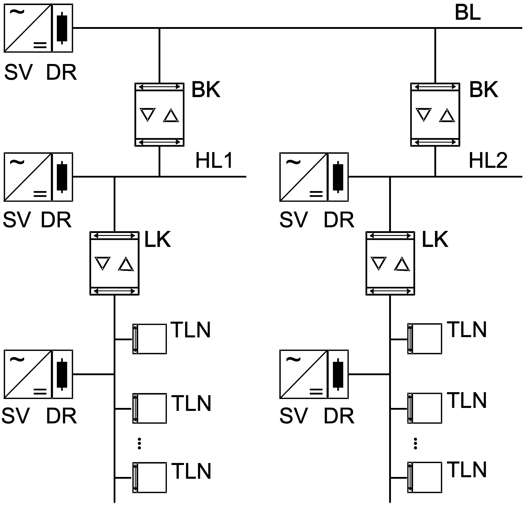 image-20260919-173526.png